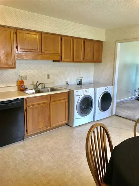 4008 Tranquil Rd, Durham, NC 27713 photo 10