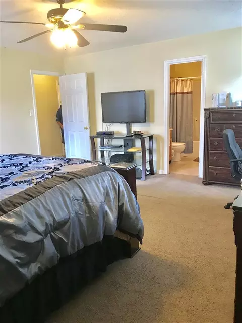 4008 Tranquil Rd, Durham, NC 27713 photo 15