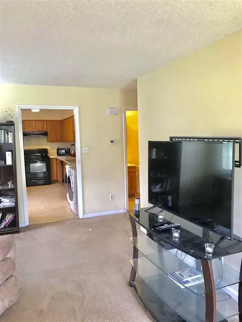 4008 Tranquil Rd, Durham, NC 27713 photo 6