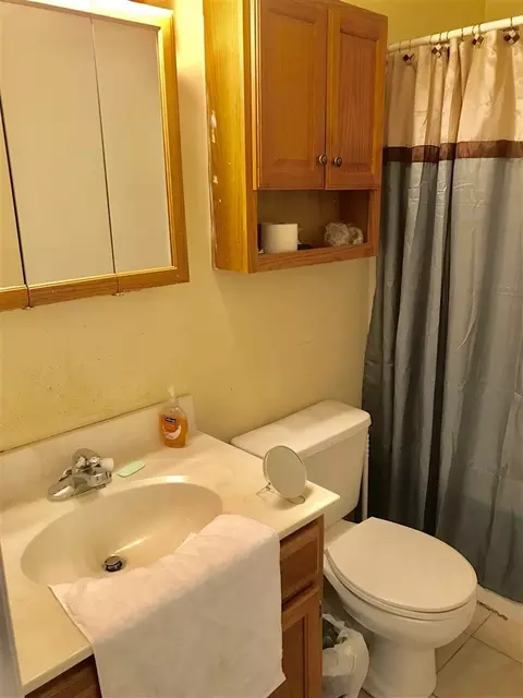 4008 Tranquil Rd, Durham, NC 27713 photo 17