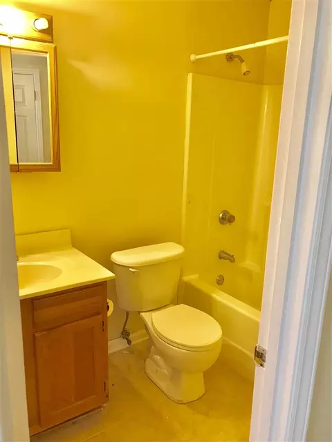 4008 Tranquil Rd, Durham, NC 27713 photo 21