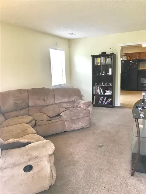 4008 Tranquil Rd, Durham, NC 27713 photo 5