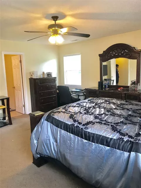 4008 Tranquil Rd, Durham, NC 27713 photo 13