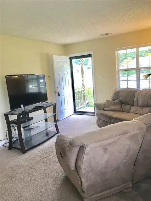 4008 Tranquil Rd, Durham, NC 27713 photo 7