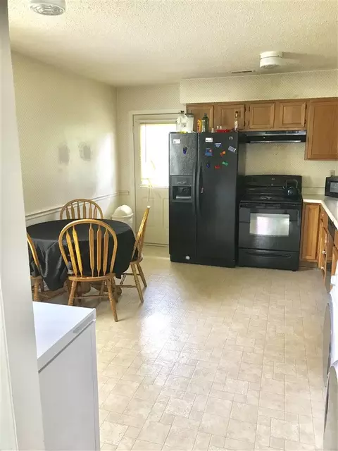 4008 Tranquil Rd, Durham, NC 27713 photo 11