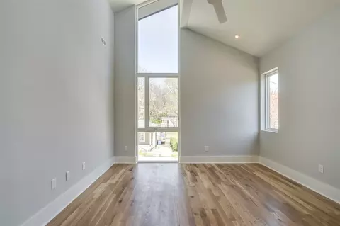 526 Edenton St, Raleigh, NC 27601 photo 7