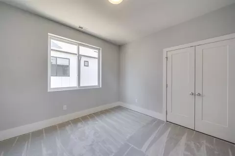 526 Edenton St, Raleigh, NC 27601 photo 19