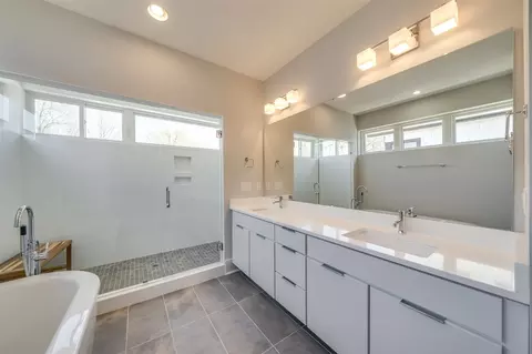 526 Edenton St, Raleigh, NC 27601 photo 9