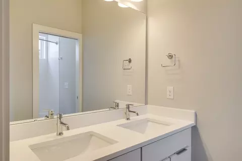526 Edenton St, Raleigh, NC 27601 photo 24