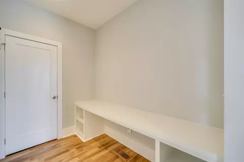 526 Edenton St, Raleigh, NC 27601 photo 21