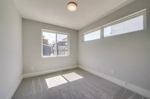 526 Edenton St, Raleigh, NC 27601 photo 22