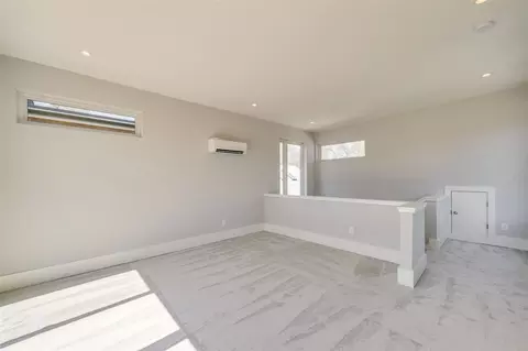 526 Edenton St, Raleigh, NC 27601 photo 13