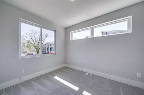 526 Edenton St, Raleigh, NC 27601 photo 18
