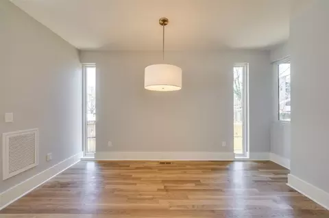 526 Edenton St, Raleigh, NC 27601 photo 6