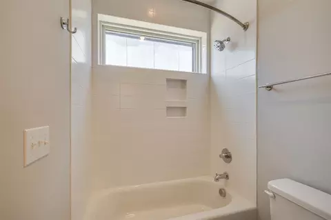 526 Edenton St, Raleigh, NC 27601 photo 23