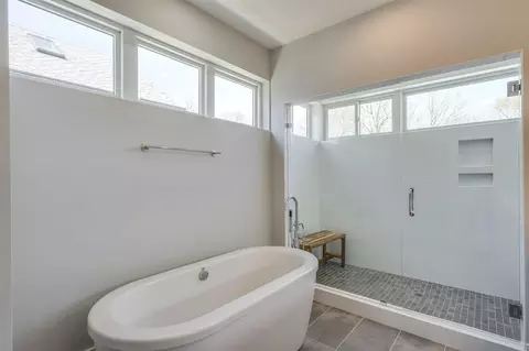 526 Edenton St, Raleigh, NC 27601 photo 10