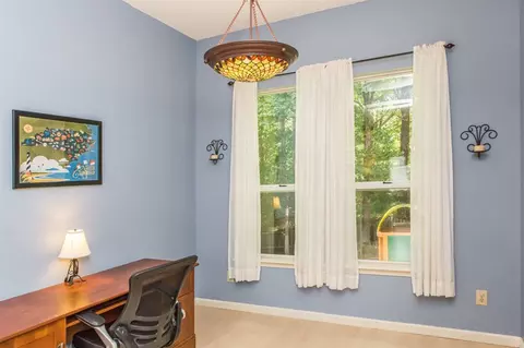 5009 Rolling Meadows Dr, Durham, NC 27703 photo 7