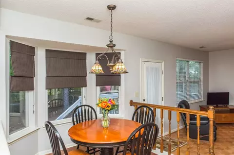 5009 Rolling Meadows Dr, Durham, NC 27703 photo 10