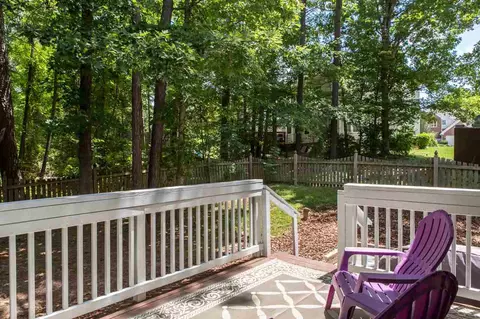 5009 Rolling Meadows Dr, Durham, NC 27703 photo 23