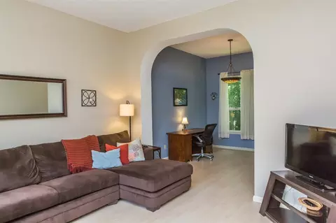 5009 Rolling Meadows Dr, Durham, NC 27703 photo 6