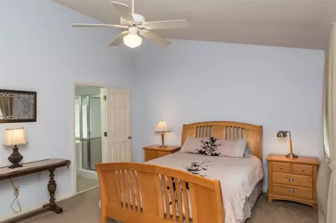5009 Rolling Meadows Dr, Durham, NC 27703 photo 15