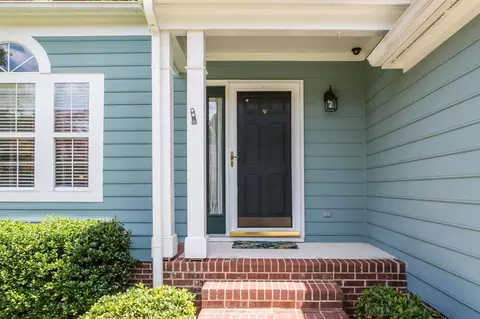 5009 Rolling Meadows Dr, Durham, NC 27703 photo 3
