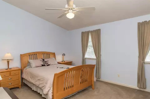 5009 Rolling Meadows Dr, Durham, NC 27703 photo 14