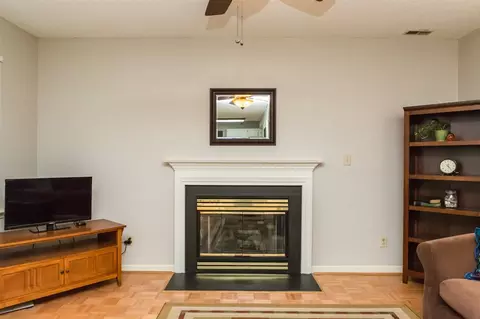 5009 Rolling Meadows Dr, Durham, NC 27703 photo 12
