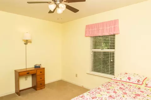 5009 Rolling Meadows Dr, Durham, NC 27703 photo 21