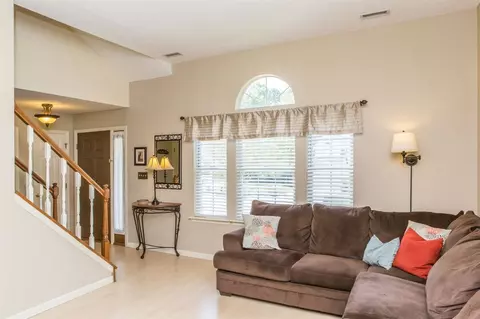 5009 Rolling Meadows Dr, Durham, NC 27703 photo 5