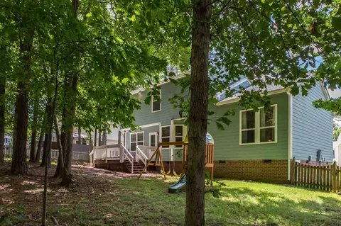 5009 Rolling Meadows Dr, Durham, NC 27703 photo 24
