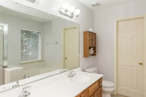 5009 Rolling Meadows Dr, Durham, NC 27703 photo 17