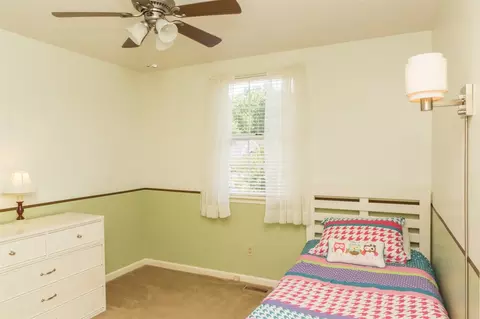 5009 Rolling Meadows Dr, Durham, NC 27703 photo 19