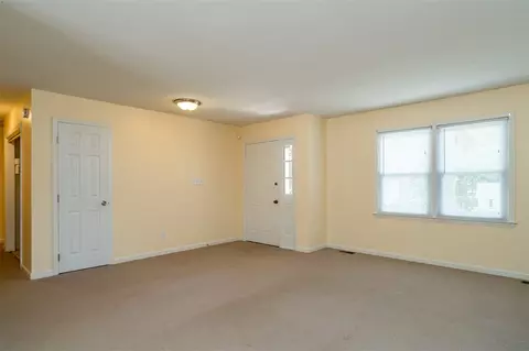 201 Winding Brook Dr, Garner, NC 27529 photo 3