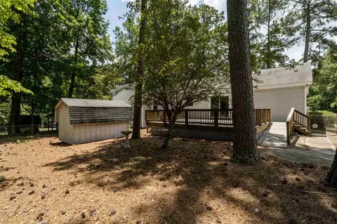 201 Winding Brook Dr, Garner, NC 27529 photo 23