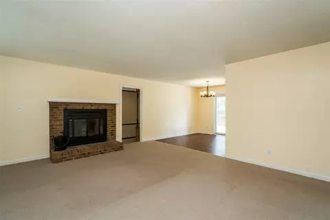 201 Winding Brook Dr, Garner, NC 27529 photo 5