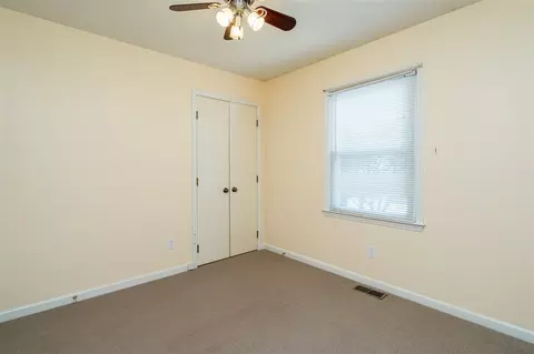 201 Winding Brook Dr, Garner, NC 27529 photo 16