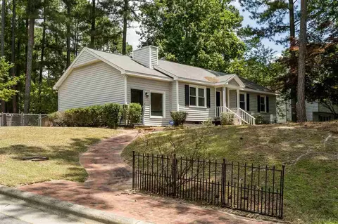 201 Winding Brook Dr, Garner, NC 27529 photo 25