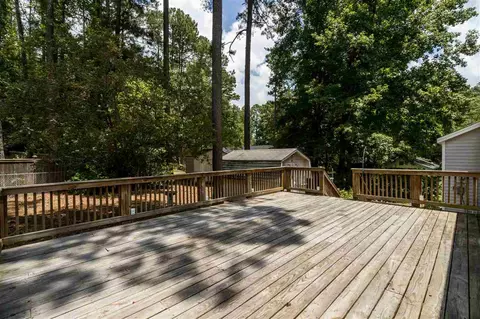 201 Winding Brook Dr, Garner, NC 27529 photo 21