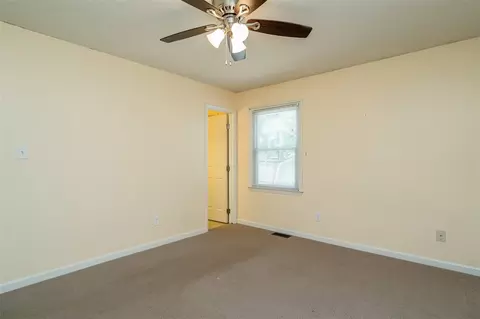 201 Winding Brook Dr, Garner, NC 27529 photo 13