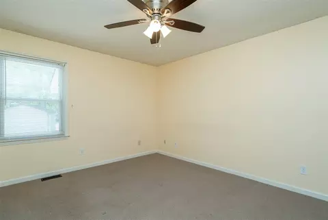 201 Winding Brook Dr, Garner, NC 27529 photo 12