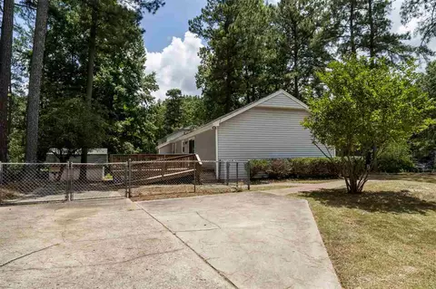 201 Winding Brook Dr, Garner, NC 27529 photo 24