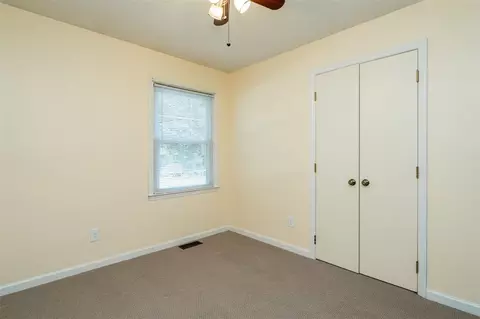 201 Winding Brook Dr, Garner, NC 27529 photo 15