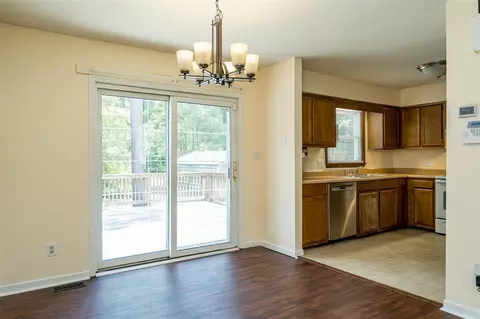 201 Winding Brook Dr, Garner, NC 27529 photo 8