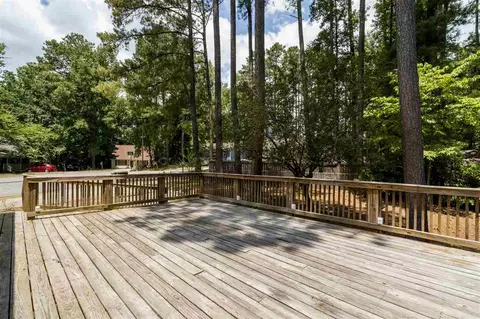 201 Winding Brook Dr, Garner, NC 27529 photo 20
