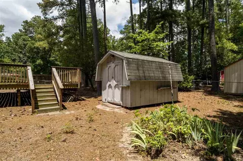 201 Winding Brook Dr, Garner, NC 27529 photo 22