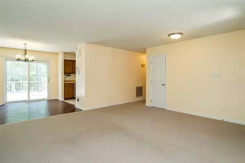 201 Winding Brook Dr, Garner, NC 27529 photo 6
