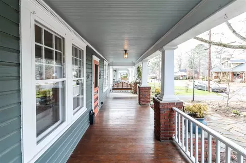 1104 Iredell St, Durham, NC 27705 photo 4