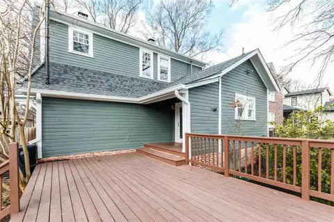 1104 Iredell St, Durham, NC 27705 photo 16