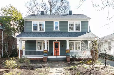 1104 Iredell St, Durham, NC 27705 photo 2